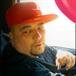 Mr. Angel Lee Quiroz