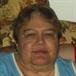 Patricia Ann Cole