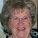 Brigid Lillis