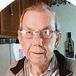 Wesley W. Brahmer