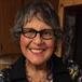 Helen E. Wetherill