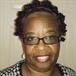 Gennie Felecia Gilmore