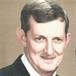 Richard E. Thompson