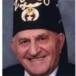 Eugene P. Sando