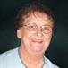 Mary Ann Sarade