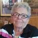 Clarice Elizabeth Walsh
