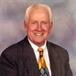 Roy Everett Carlson