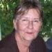 Betty Ann Rackley