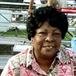 Mrs. Willie Mae Siler Trusty
