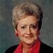 Dorothy Marie Searcy