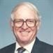 Harry R. Long