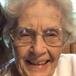 Mrs. Mai Evelyn Woodrow