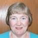 Linda A. Eisel