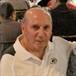 Gerald William Oberthaler