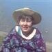 Tina Marie Walters