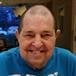 Eliot Harvey Wyner