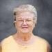 Peggy Lou Gilden (Bolivar)