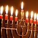 Deborah Zaslow