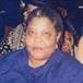 Donna M Prather
