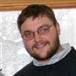 Mr. Spencer Jacob Husted