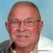 Marvin Frank Crawford