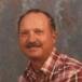 Harvey J. Torix Sr.