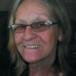 Nancy Rolland
