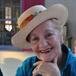 Jeannette S. Tardif
