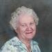 Steffie Helen Englund
