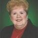 Lynn Campbell Bieri