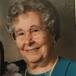 Santa Rose Lentsch