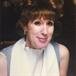 Marcia J. Neddenriep