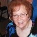 Elsie M. Anderson