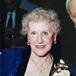 Marie "Mary" Centrich