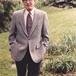 Gerald R. Griffin