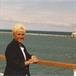 Beverly Joan Martino