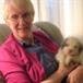 Catherine Ann Torp, BSN, PCCN, RHIT, CSCP