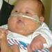 Charlie Cho Bornschlegl