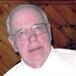 Robert "Bob" B. Low