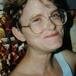 Cynthia Rednour Rainey