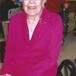 Mrs. Birdie Lee Childers Neal