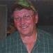 Bobby Lynn Moritz