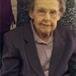 Virginia "Arlene" Branham Ferguson