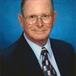 James Clyde Merritt