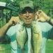 Billy Dean Mincks (Seymour)