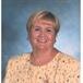 Margaret M. Meyer