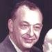 Billy Glenn Sossamon