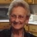 Betty M. Lusk