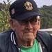 Myron L. Burkeland