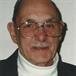Donald C. Johnson